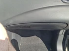 Murano 2015 Glove Box 4063435 Used. Price: $99.50.