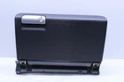 2002-2004 Porsche 911 996 Boxster 986 Glove Leather Black Oem Used. Price: $149.17.