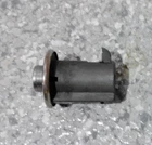 68-82 C3 Corvette Rear Storage Interior Compartment Lock--gm #3966578--SURVIVOR Used. Price: $34.95.