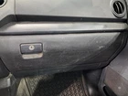 2016 Toyota Tundra Glove Box Used. Price: $86.45.