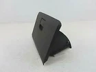 11-14 Dodge Avenger Oem Mopar Glovebox 1SQ83DX9AB 181206 Used. Price: $89.00.