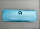 Dodge Aspen / Plymouth Volare Glovebox Door Oem 76 77 79 80 Used. Price: $60.00.