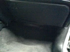 Camaro 2002 Glove Box 369888 Used. Price: $89.89.