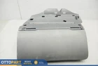 2005-2011 Audi C6 A6 S6 Complete Dashboard Glove Box Storage Compartment Oem Used. Price: $60.75.