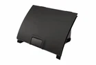 Genuine Gm Jet Black Instrument Panel Compartment 22817729 New. Price: $184.73.