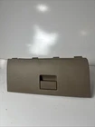 2010-2021 Dodge Pickup 1500 Glove Box Lower Storage Compartment Oem Used. Price: $65.00.