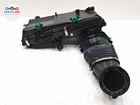 2021-23 Mercedes GLE53 Amg Air Cleaner Filter Engine Intake Housing 3.0L W167 Used. Price: $174.77.