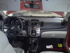 2013 Kia Forte Glove Box Door Used. Price: $120.00.