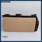 2010-2019 Jaguar Xj Glove Box 8F001660 Used. Price: $94.10.