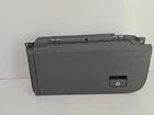 2015-2020 Toyota Sienna Glove Compartment Storage Box 55045-08030-C0 Black Used. Price: $120.00.