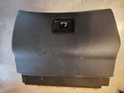 Bmw Series Vii E23 Glove Box 728I 51161915548 Used. Price: $90.41.