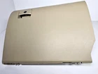 2007-2012 Nissan Altima Glove Box Door Tan Beige 68510-ZX00A Used. Price: $42.99.