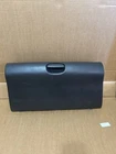 1998-2001 Dodge Ram Truck Agate Oem 1500 2500 Used. Price: $80.00.