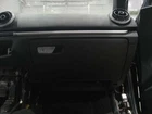 15-20 Audi A3 S3 Glove Box Compartment Black Genuine Oem 8V5880302A6PS Used. Price: $99.99.