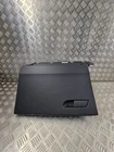 Audi SQ5 2018 Glove Box 80A971679A ETO30690 Gebraucht. Price: $66.96.