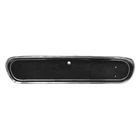 Ford Mustang 1964-1965 Oer 06024CR Glove Box Door New. Price: $172.22.