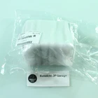 Subaru Fuse Cover W/ Coin Holder Pocket Box 66170VA000VH Genuine Oem New. Price: $42.99.