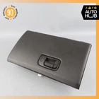 2002 Ford Thunderbird Dashboard Glove Box Compartment 1W4X5406050AA Oem Used. Price: $115.23.