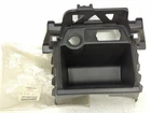 New Oem Genuine Front Lower Center Panel Box 2014-2016 Outlander Blk 8010A239XA. Price: $125.00.