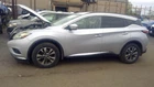 Murano 2015 Glove Box 1119397 Used. Price: $87.90.
