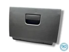 2005-2008 Ford F-150 Passenger Glove Box Door Storage Compartment Used. Price: $49.95.