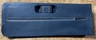 Glove Box Door. Saab 900 1980'S. Turbo Used. Price: $99.95.