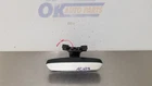 17 Porsche Panamera Automatic Dimming Interior Rear View Mirror 971857095H Used. Price: $104.55.