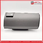 Glove Box A9066800191 Mercedes-benz Sprinter 313 Cdi W906 Mb Used. Price: $70.31.