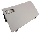 2011-2017 Honda Odyssey Glove Box Storage Compartment 77501-TK8 Beige YR400L -f Used. Price: $68.42.