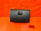04-11 Mazda RX8 RX-8 Glove Box Assembly Oem Factory #303 Used. Price: $62.95.