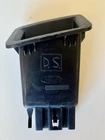 Oem Ford FL3B-15045B58-A Cubby Fits 2015-2017 F-150 & 2018-2021 Expedition Used. Price: $30.00.
