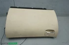 2006-2009 Mercedes W251 R320 R500 R350 Dash Glove Box Compartment Storage Oem Used. Price: $72.00.