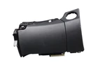 06-11 Mercedes W219 CLS500 Front Dashboard Glove Box Storage Compartment Oem Used. Price: $120.00.