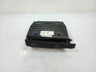 07-13 Oem Mini Cooper R56 Glove Box Used. Price: $39.95.