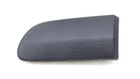 New Oem Honda Glove Box Handle Knob 77545-SNA-A01ZC Civic 2006-2011. Price: $14.95.
