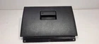 2015 2016 2017 Ford Expedition Used. Price: $82.48.