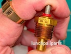 Nos Ford Temp Sender Mustang Boss 429 Shelby GT350 500KR 428 Scj Super Cobra Jet New. Price: $179.00.