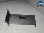 Acura Tlx Dashboard Glove Box Shelf Trim Cover Garnish Panel Oem 2015-2020 Used. Price: $49.90.
