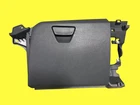 Oem Glove Storage Compartment Box 2018 2019 Ford Transit 150 250 350 #3030 Used. Price: $107.50.