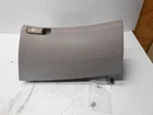 2008-2012 Honda Accord Front Locking Glove Box Compartment Used. Price: $79.99.