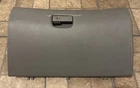 2004-2010 Toyota Sienna Front Glove Box Compartment Grey 55552-AE010 Oem S2 Used. Price: $79.99.