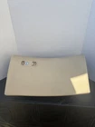 2004-2008 Acura Tl Glove Box Assembly Storage Compartment Brown Oem Used. Price: $49.99.