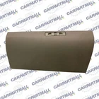 2007 2008 2009 Dodge Caliber Dash Upper Glove Box Door Lid Cover Oem Used. Price: $38.98.
