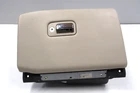 03-08 Jaguar S-type Storage 2R83F61A10A Oem XR845348ADX Used. Price: $85.00.