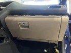2015-2019 Subaru Outback Glove Box Compartment Tan Genuine Oem 66121AL00BWM Used. Price: $79.99.