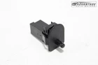 2017-2024 Chrysler Pacifica Dash Glove Box Light Lamp Switch 04560218AA Oem Used. Price: $28.99.