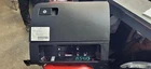 Volkswagen Arteon 22 Glove Box 3G8 857 097 Black Used. Price: $200.00.