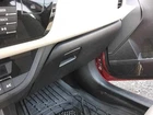 Used Glove Box Fits: 2015 Toyota Corolla Grade. Price: $135.90.