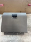 2005 Chevrolet Colorado Gmc Canyon Glove Box Black Dark Grey Charcoal 12997795 Used. Price: $75.00.