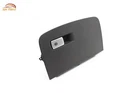 2017 - 2022 Bmw M550I 540I 530 G30 Dash Glove Box Storage Compartment Oem Used. Price: $76.99.